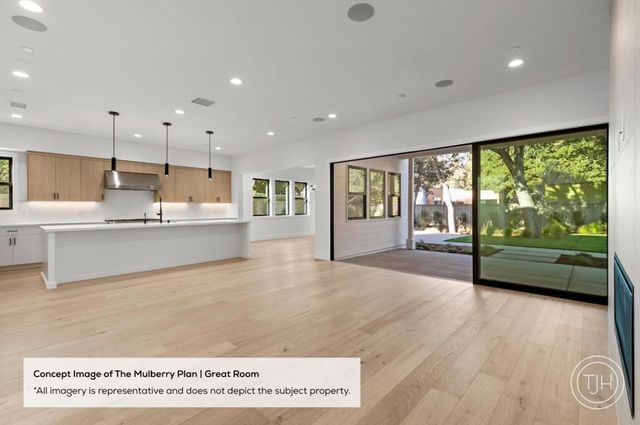 19131 Loree Avenue, Cupertino, CA 95014