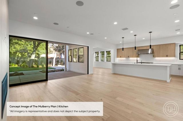19131 Loree Avenue, Cupertino, CA 95014