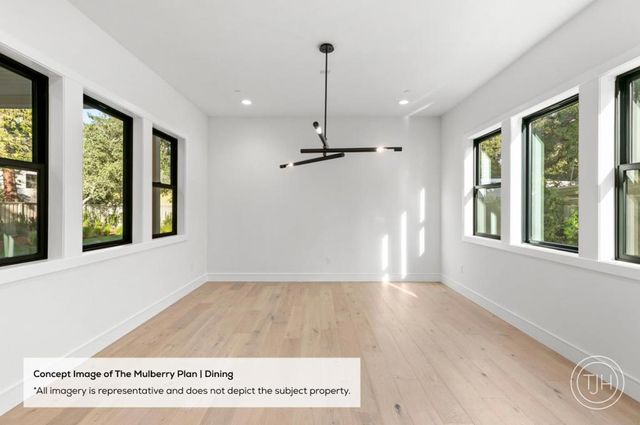19131 Loree Avenue, Cupertino, CA 95014