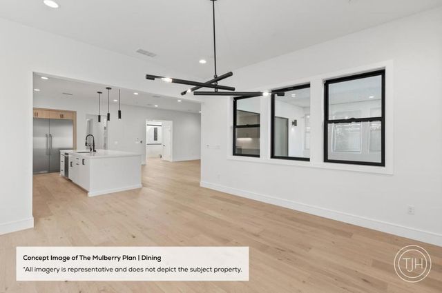 19131 Loree Avenue, Cupertino, CA 95014