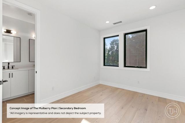 19131 Loree Avenue, Cupertino, CA 95014