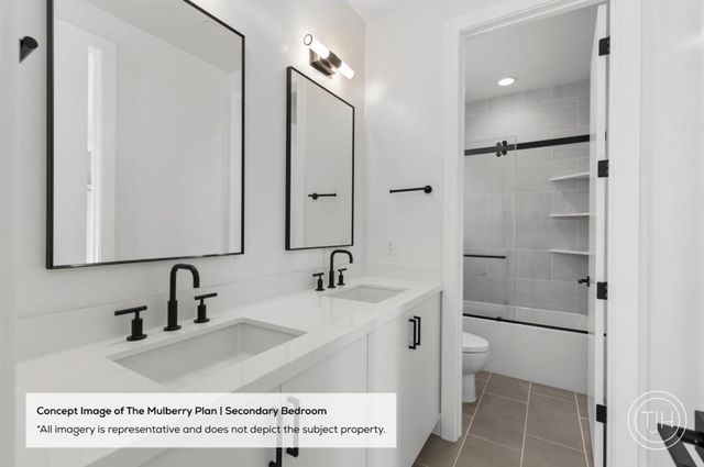 19131 Loree Avenue, Cupertino, CA 95014