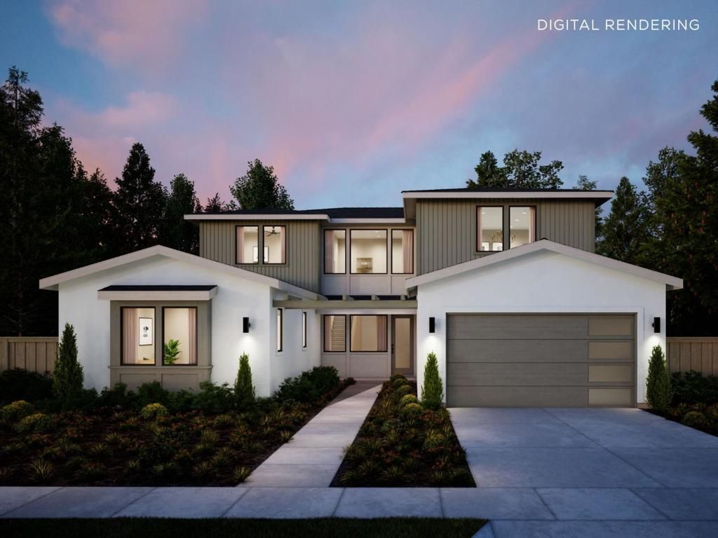 19131 Loree Avenue, Cupertino, CA 95014