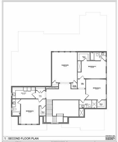 3026 Broadmead Dr Drive, Houston, TX 77025