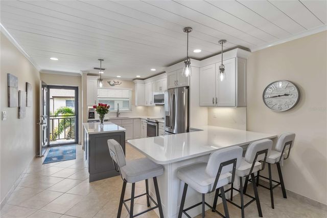 2240 STICKNEY POINT ROAD 238, Sarasota, FL 34231