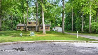 2289 Marjorie Lane, Clio, MI 48420