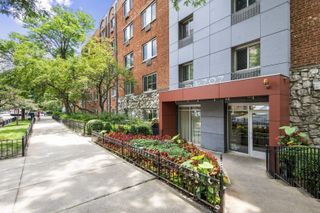 707 W Sheridan Road 405, Chicago, IL 60613
