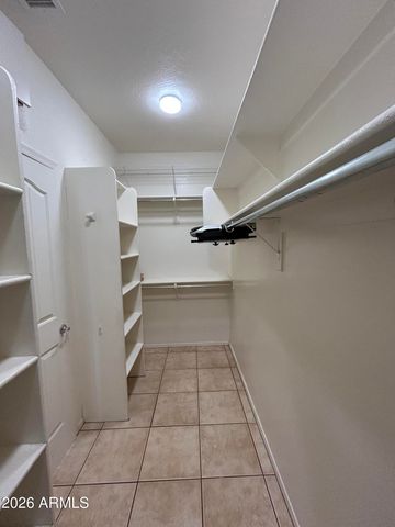 2111 E YELLOWSTONE Place, Chandler, AZ 85249