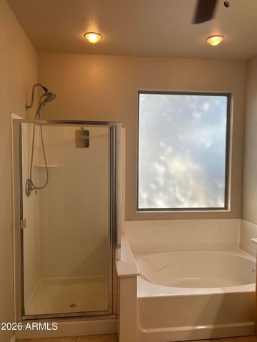 2111 E YELLOWSTONE Place, Chandler, AZ 85249