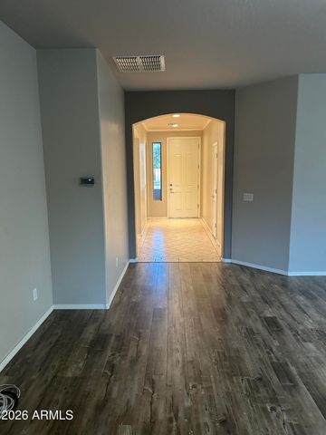 2111 E YELLOWSTONE Place, Chandler, AZ 85249