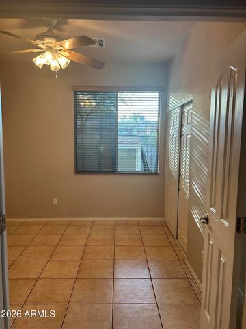 2111 E YELLOWSTONE Place, Chandler, AZ 85249