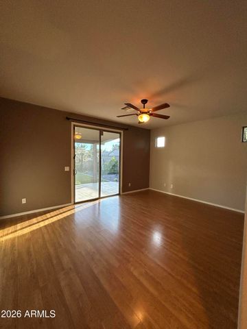 2111 E YELLOWSTONE Place, Chandler, AZ 85249