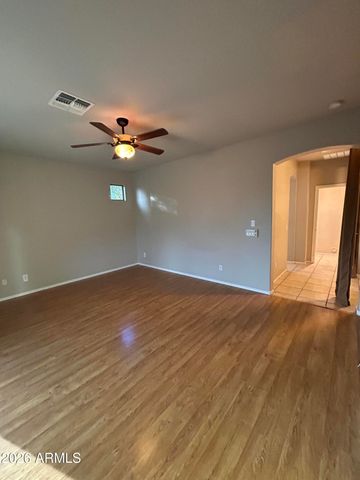 2111 E YELLOWSTONE Place, Chandler, AZ 85249