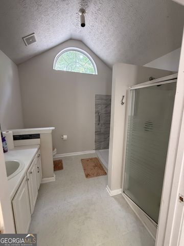 208 Coldsprings Court, Mcdonough, GA 30253