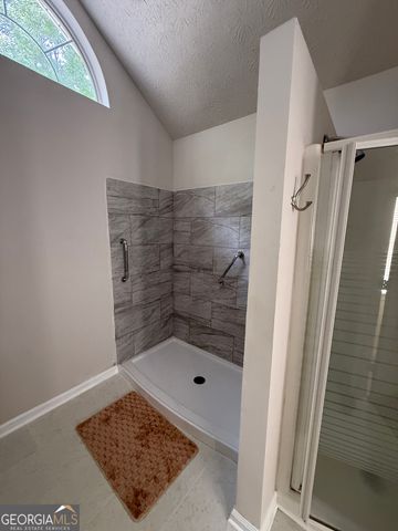 208 Coldsprings Court, Mcdonough, GA 30253