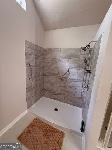 208 Coldsprings Court, Mcdonough, GA 30253