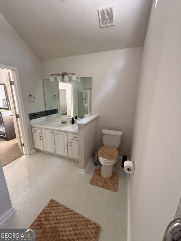 208 Coldsprings Court, Mcdonough, GA 30253