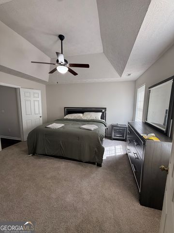 208 Coldsprings Court, Mcdonough, GA 30253