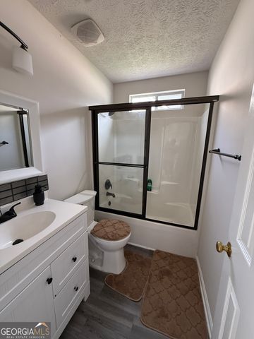 208 Coldsprings Court, Mcdonough, GA 30253