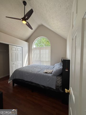 208 Coldsprings Court, Mcdonough, GA 30253
