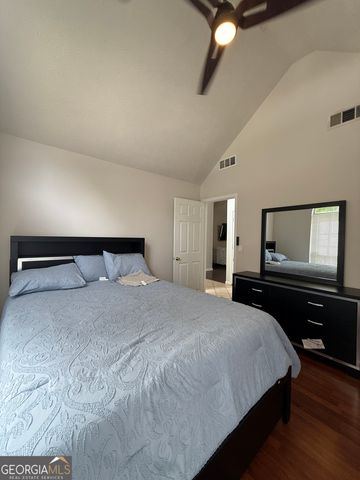 208 Coldsprings Court, Mcdonough, GA 30253
