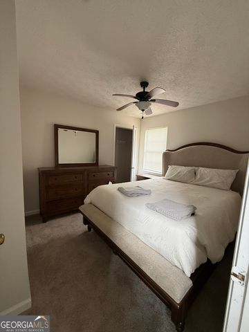 208 Coldsprings Court, Mcdonough, GA 30253