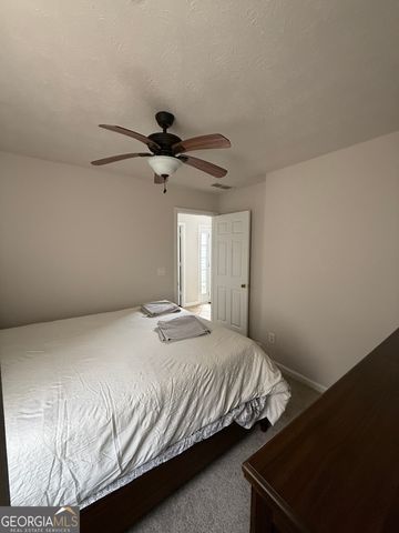 208 Coldsprings Court, Mcdonough, GA 30253