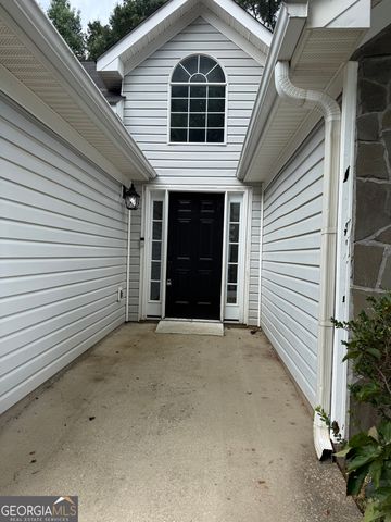 208 Coldsprings Court, Mcdonough, GA 30253