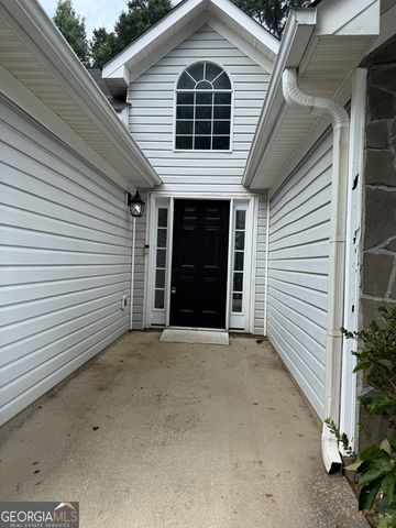 208 Coldsprings Court, Mcdonough, GA 30253