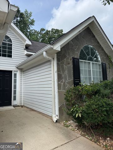 208 Coldsprings Court, Mcdonough, GA 30253