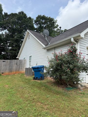 208 Coldsprings Court, Mcdonough, GA 30253
