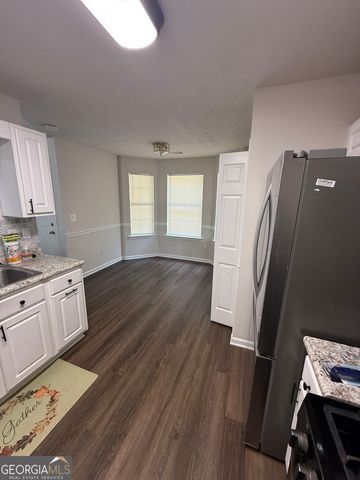 208 Coldsprings Court, Mcdonough, GA 30253