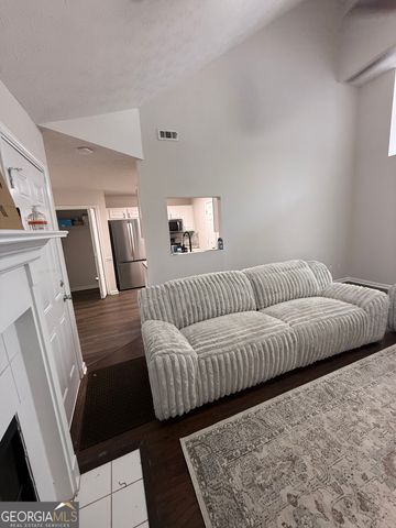 208 Coldsprings Court, Mcdonough, GA 30253