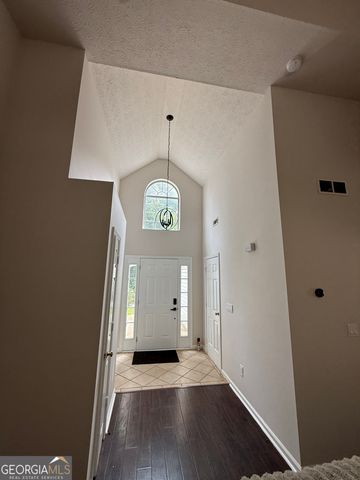208 Coldsprings Court, Mcdonough, GA 30253