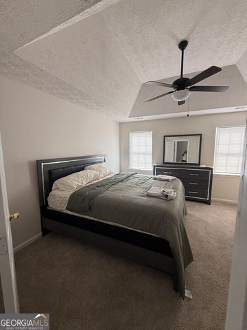 208 Coldsprings Court, Mcdonough, GA 30253