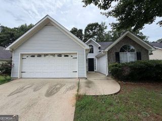 208 Coldsprings Court, Mcdonough, GA 30253