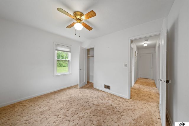 2109 S 47th Street, Omaha, NE 68106