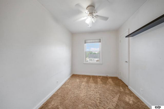 2109 S 47th Street, Omaha, NE 68106