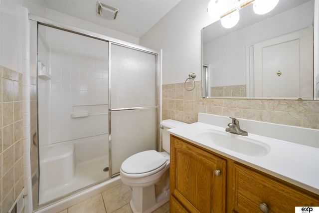 2109 S 47th Street, Omaha, NE 68106