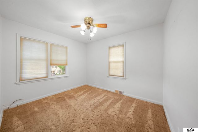 2109 S 47th Street, Omaha, NE 68106