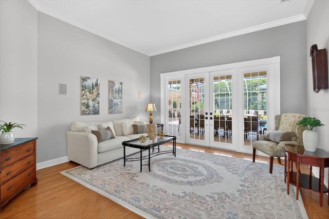 4052 CAPITOL DRIVE, Palm Harbor, FL 34685