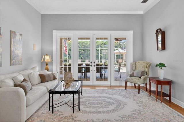 4052 CAPITOL DRIVE, Palm Harbor, FL 34685