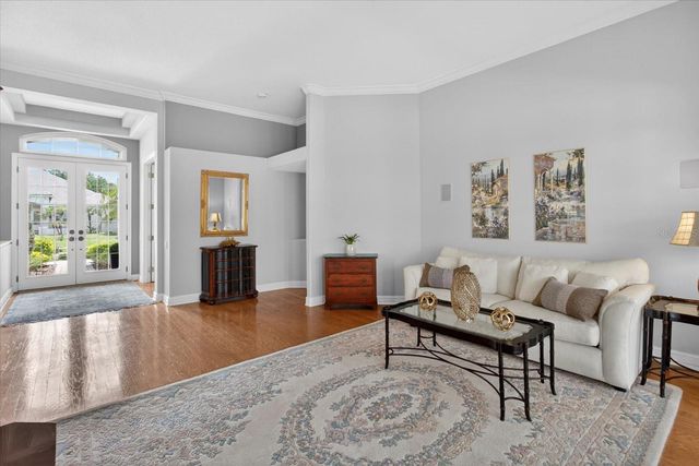 4052 CAPITOL DRIVE, Palm Harbor, FL 34685