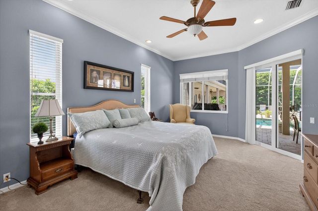 4052 CAPITOL DRIVE, Palm Harbor, FL 34685