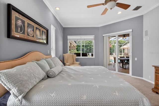 4052 CAPITOL DRIVE, Palm Harbor, FL 34685