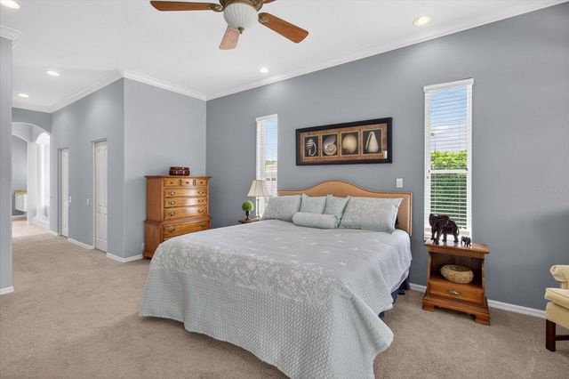 4052 CAPITOL DRIVE, Palm Harbor, FL 34685