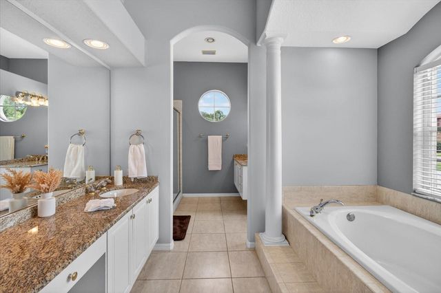 4052 CAPITOL DRIVE, Palm Harbor, FL 34685