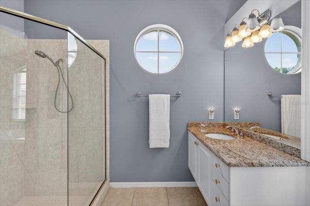 4052 CAPITOL DRIVE, Palm Harbor, FL 34685