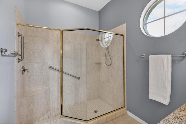 4052 CAPITOL DRIVE, Palm Harbor, FL 34685