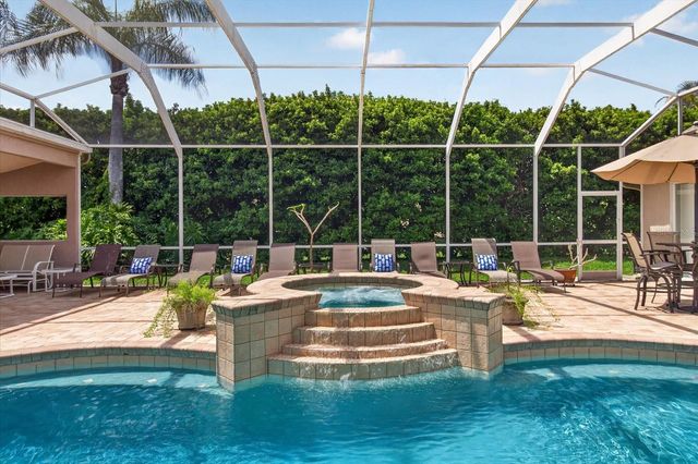 4052 CAPITOL DRIVE, Palm Harbor, FL 34685